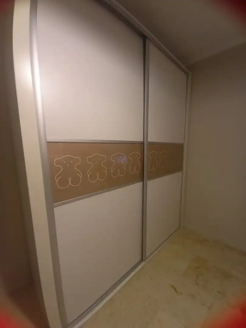 Piso de 171 m² en Córdoba