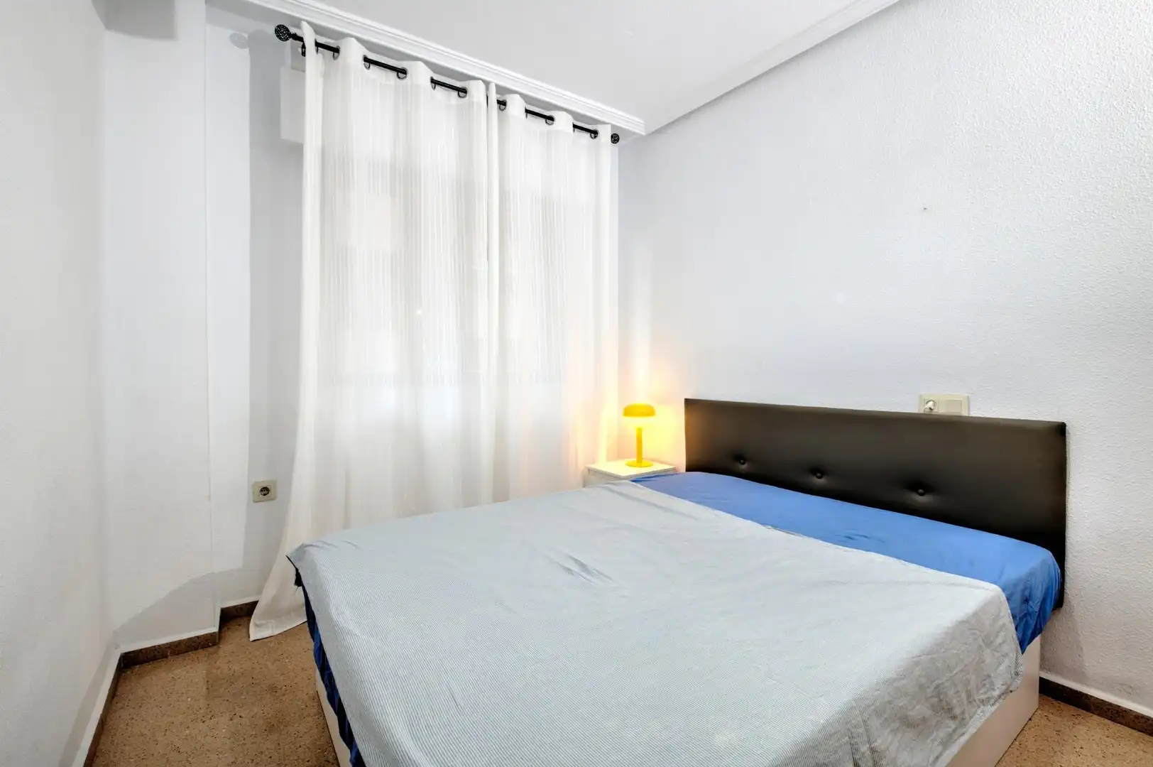 Appartement 73 m² à Alicante