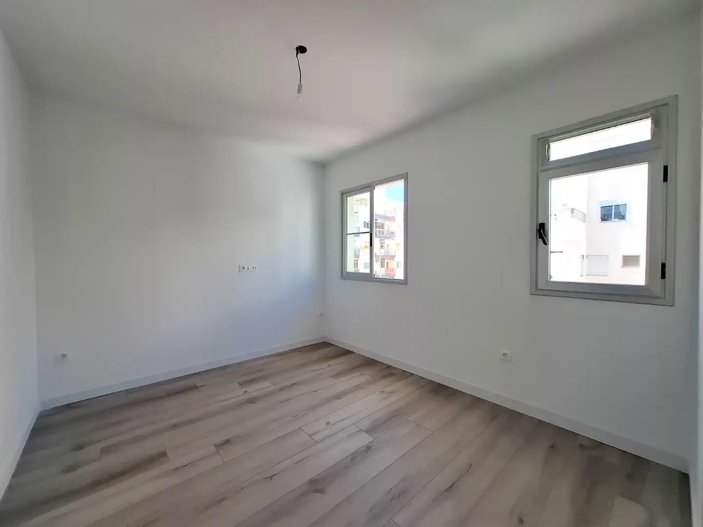 Piso de 65 m² en Santa Cruz de Tenerife