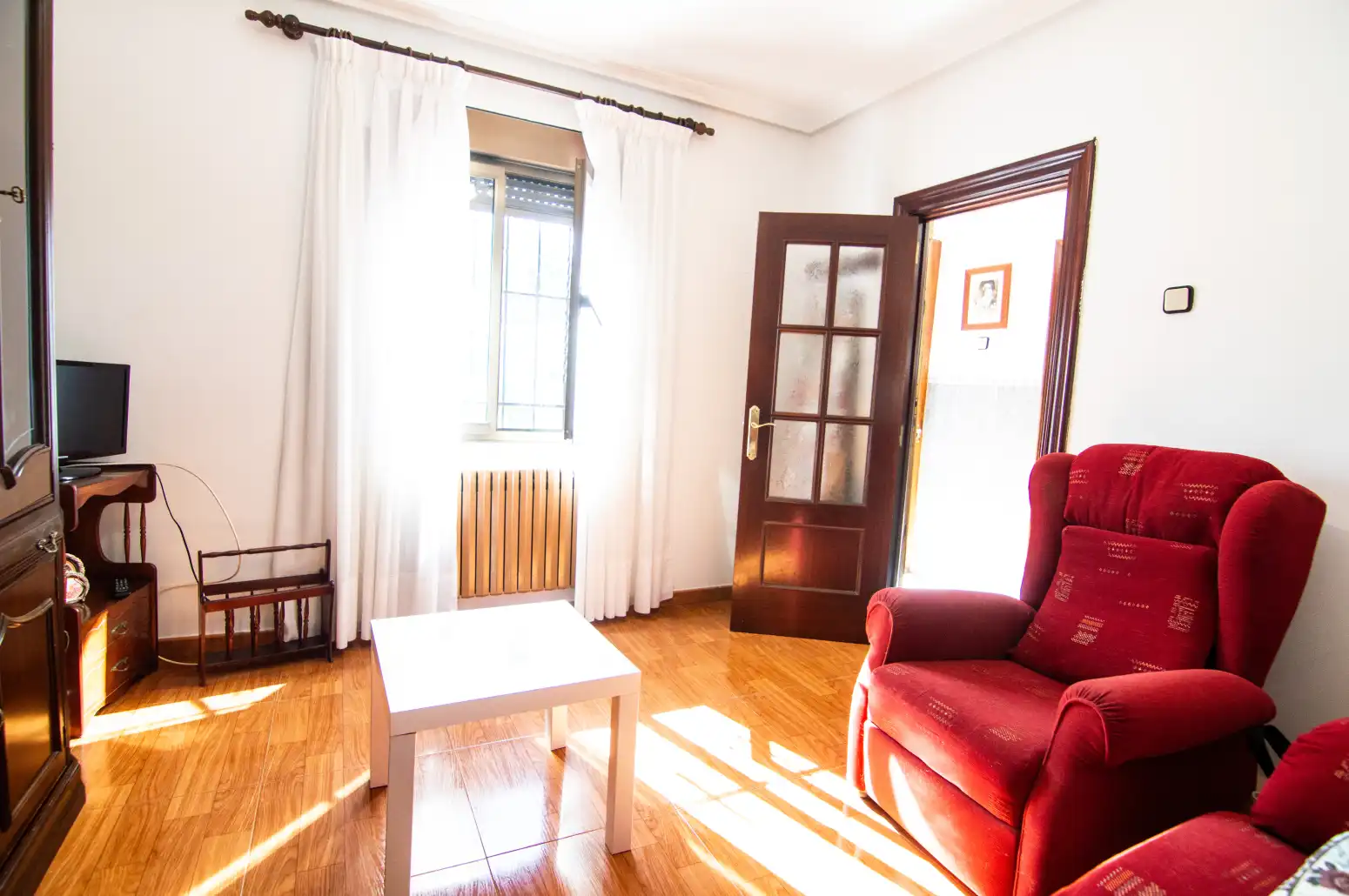 Casa de 69 m² a Oviedo