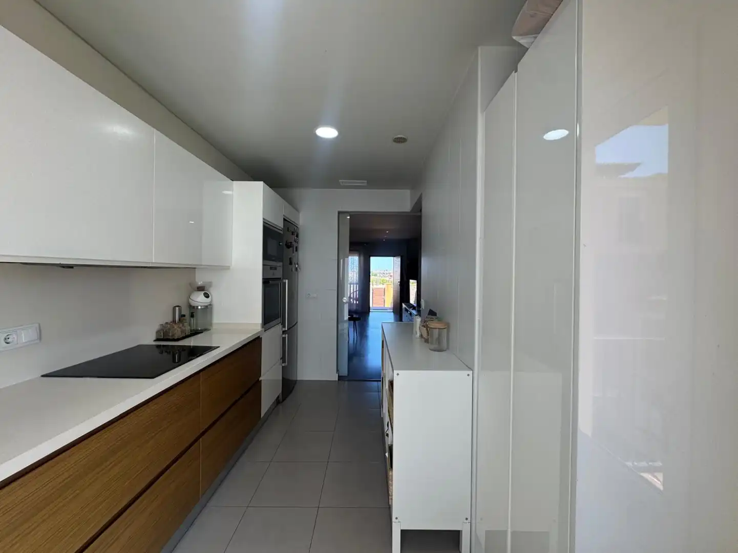 Будинок 180 м² у La Unión