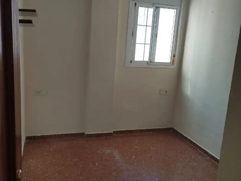 Appartamento 80 m² a Rincón de la Victoria