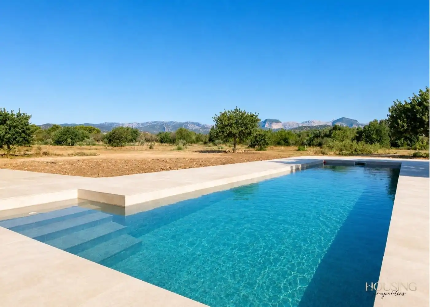 Casa de 455 m² en Consell