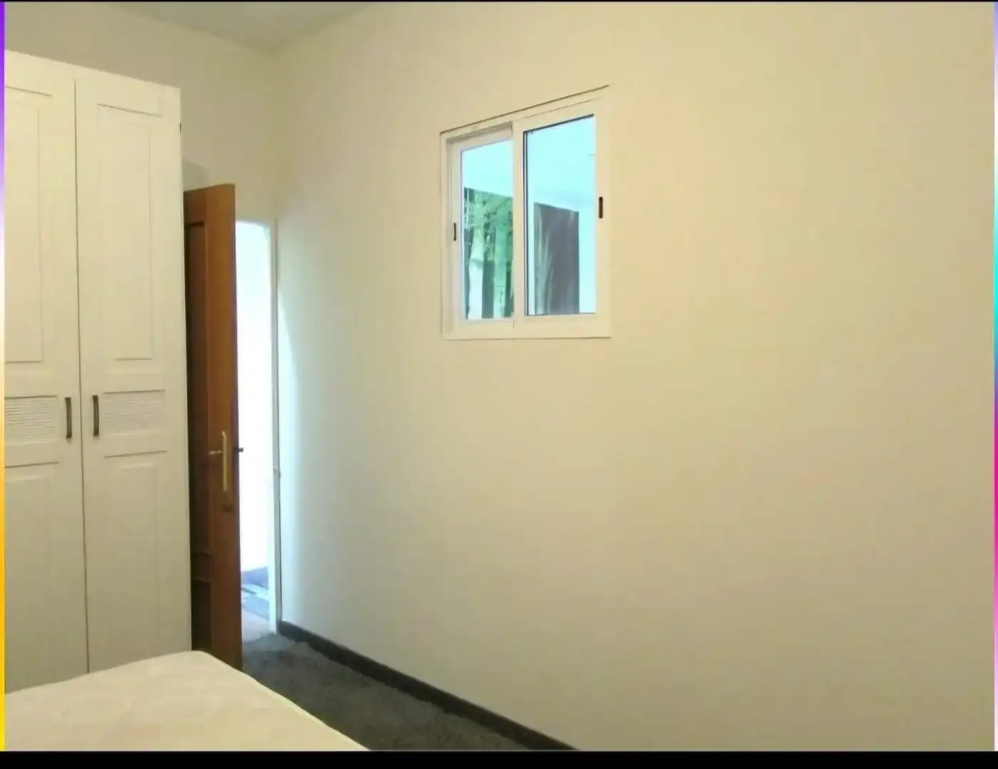 Appartamento 60 m² a Collado Villalba