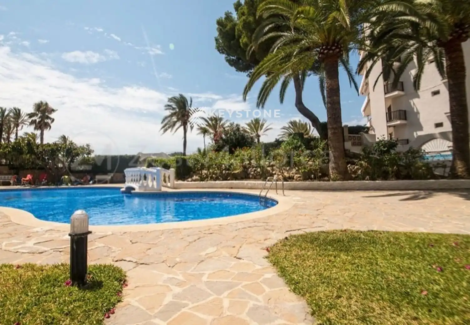 Piso de 80 m² en Calvià
