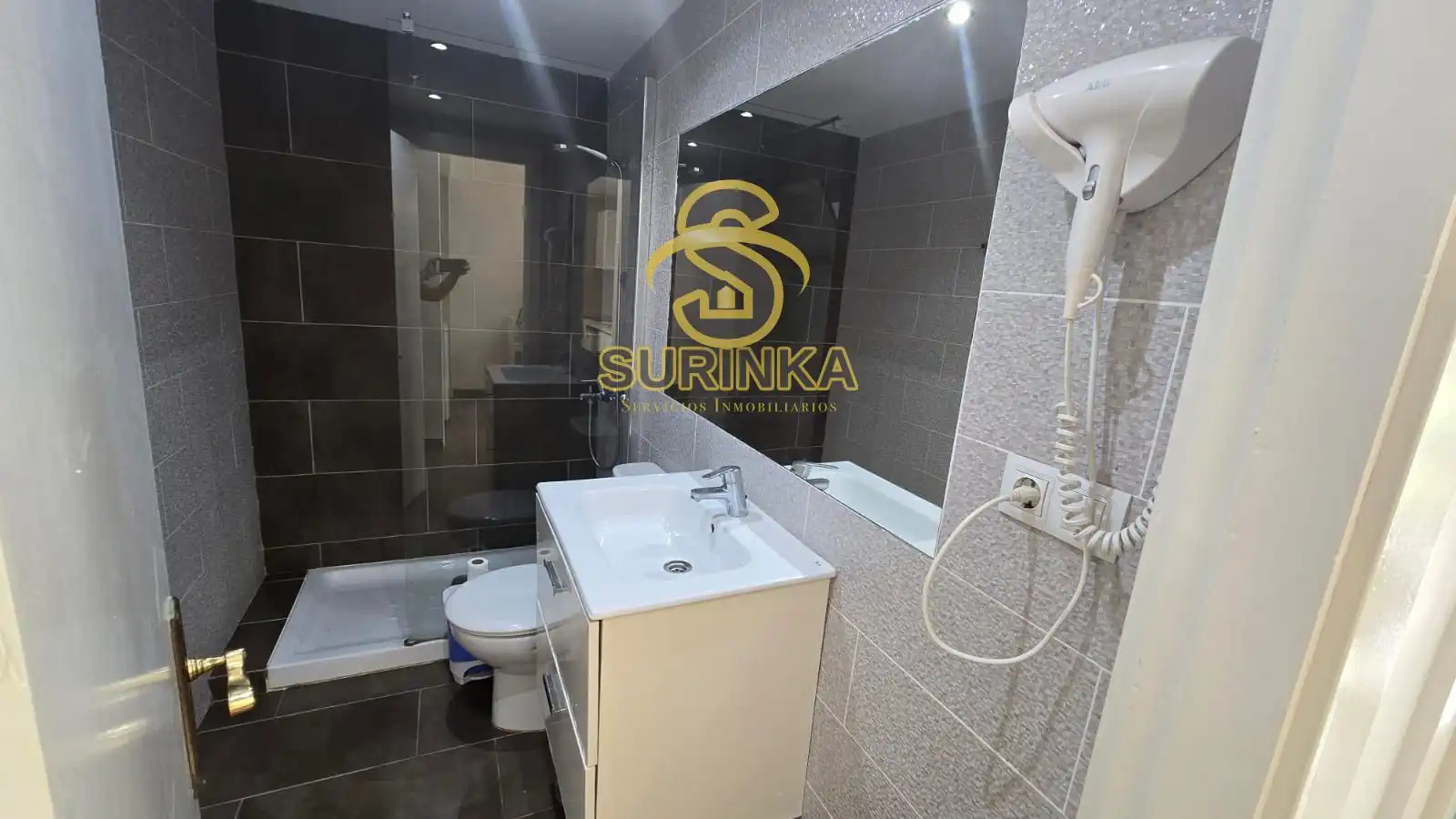 Pis de 38 m² a San Bartolomé de Tirajana