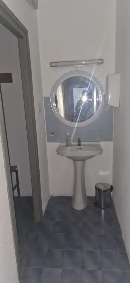 Pis de 158 m² a Barcelona