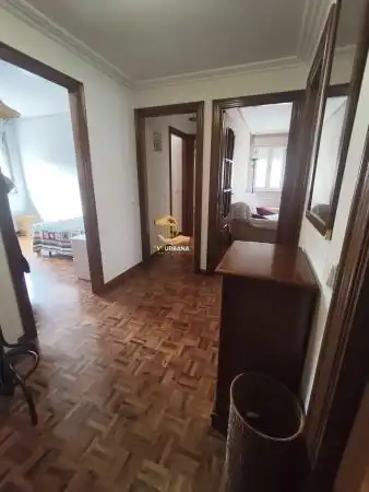 Appartement 97 m² à Salamanque