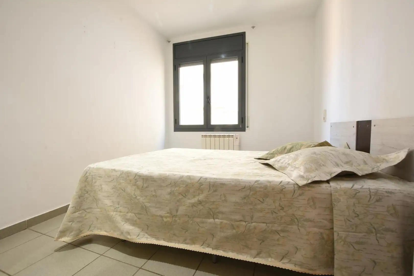 Pis de 49 m² a Arbeca