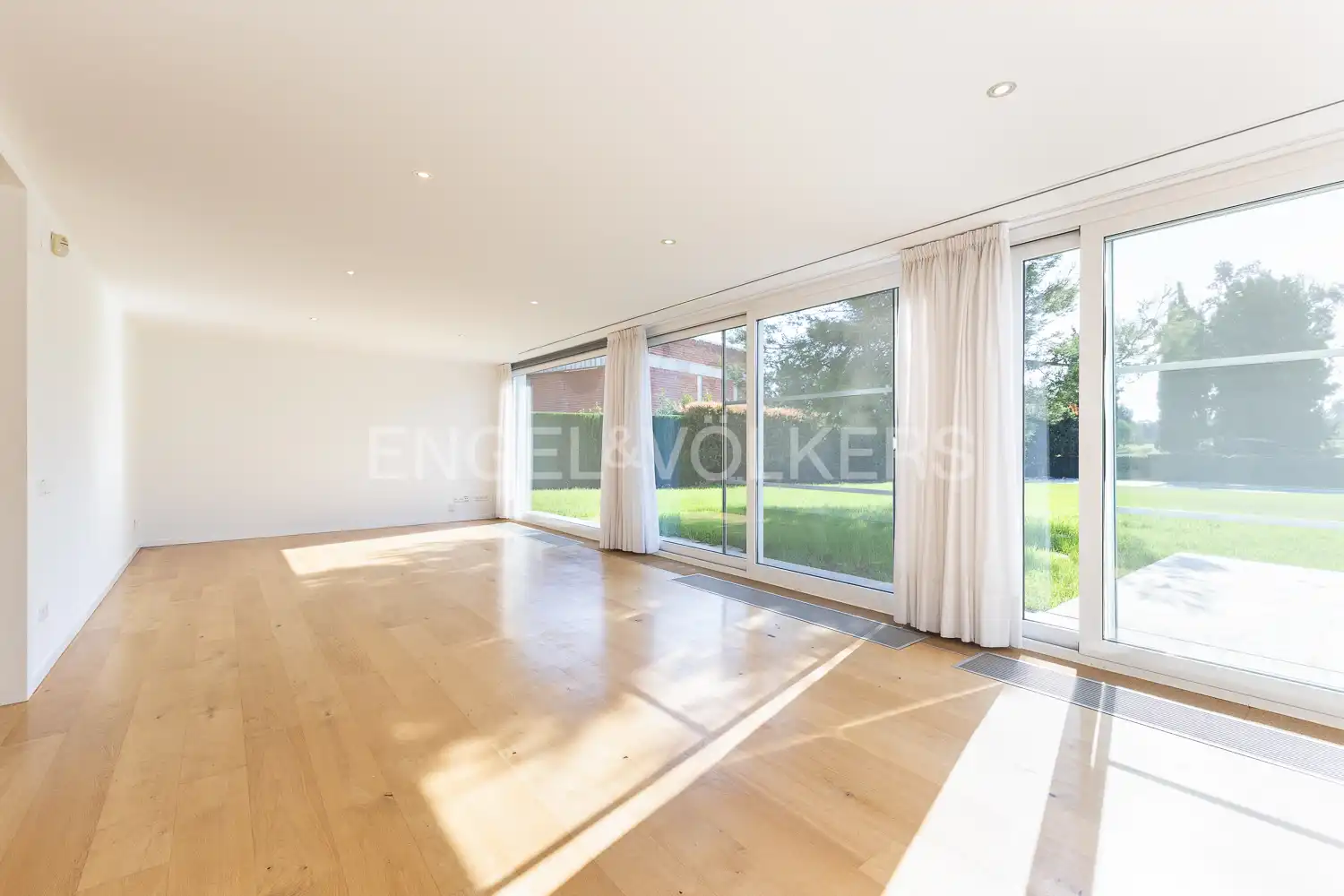 Piso de 450 m² en Bétera