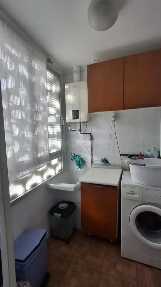 Casa de 140 m² en Benicasim