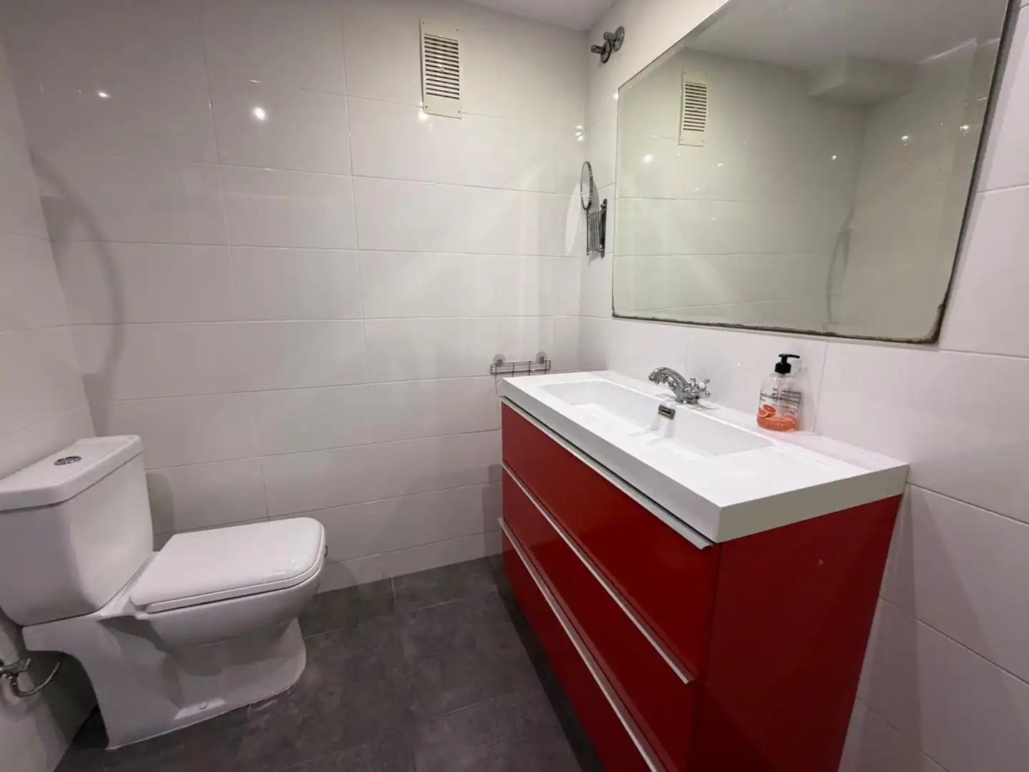Appartamento 100 m² a Llíria