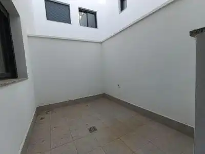 Piso de 212 m² en El Ejido