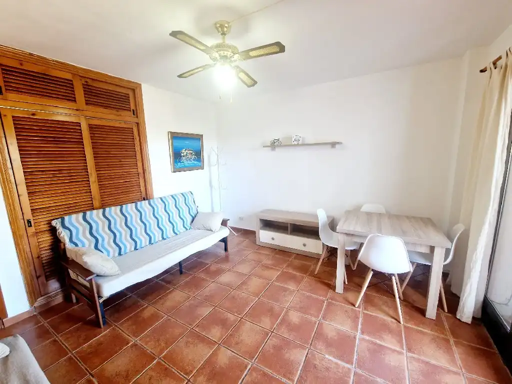 Piso de 60 m² en Alcalà de Xivert