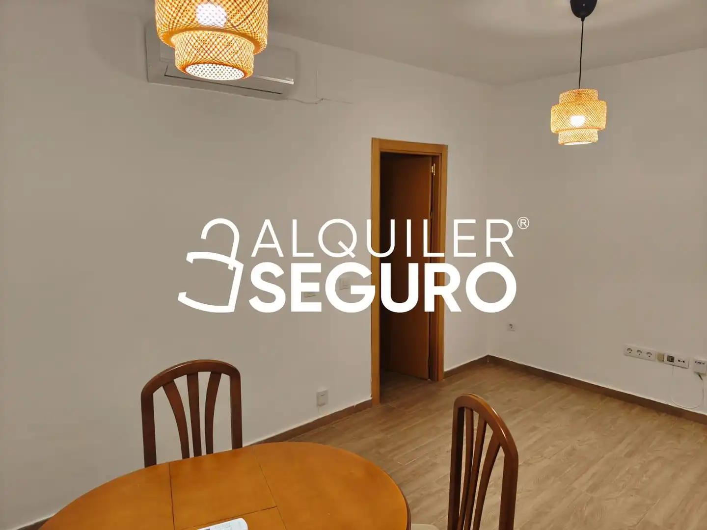 Casa de 68 m² a Sevilla