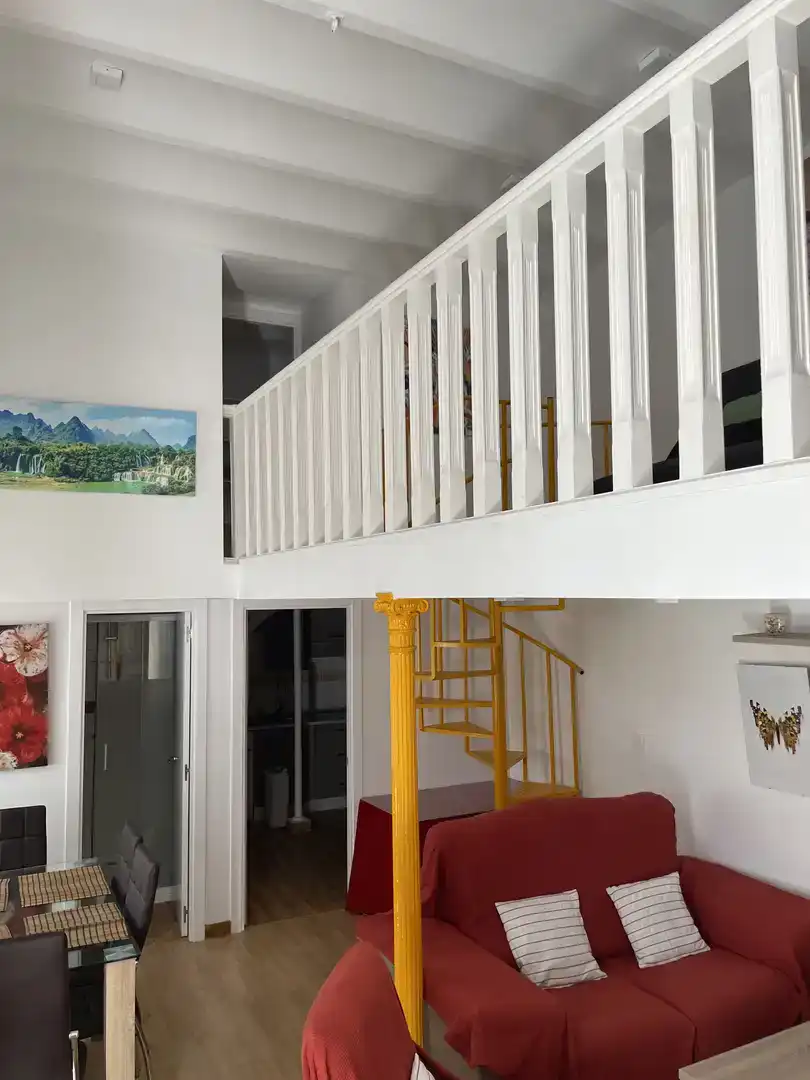 Piso de 120 m² en Constantina