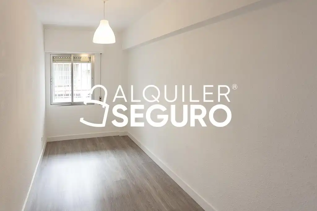 Appartement 80 m² à San Sebastián de los Reyes