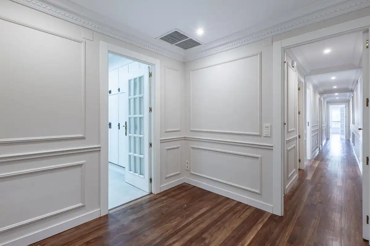 Piso de 150 m² en Granada