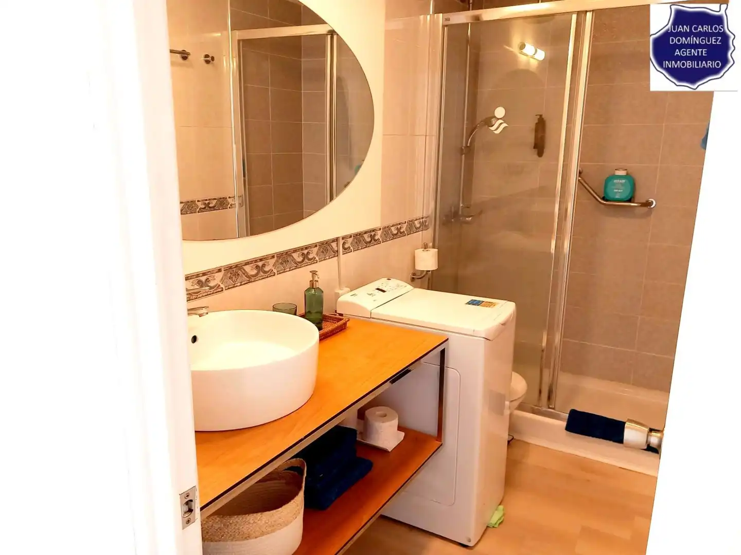 Apartamento 45 m² em Mogán