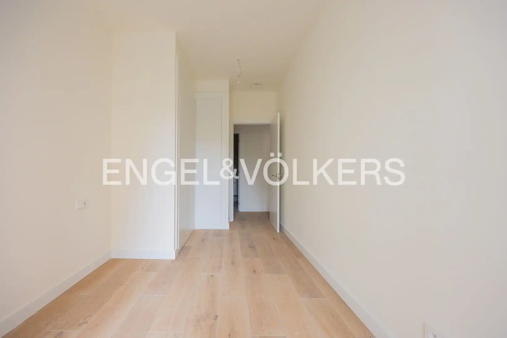 Piso de 114 m² en Bilbao