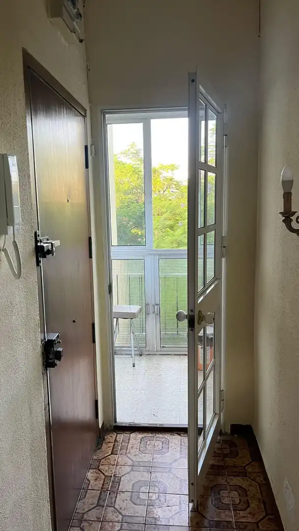 Habitación 61 m², Sevilla