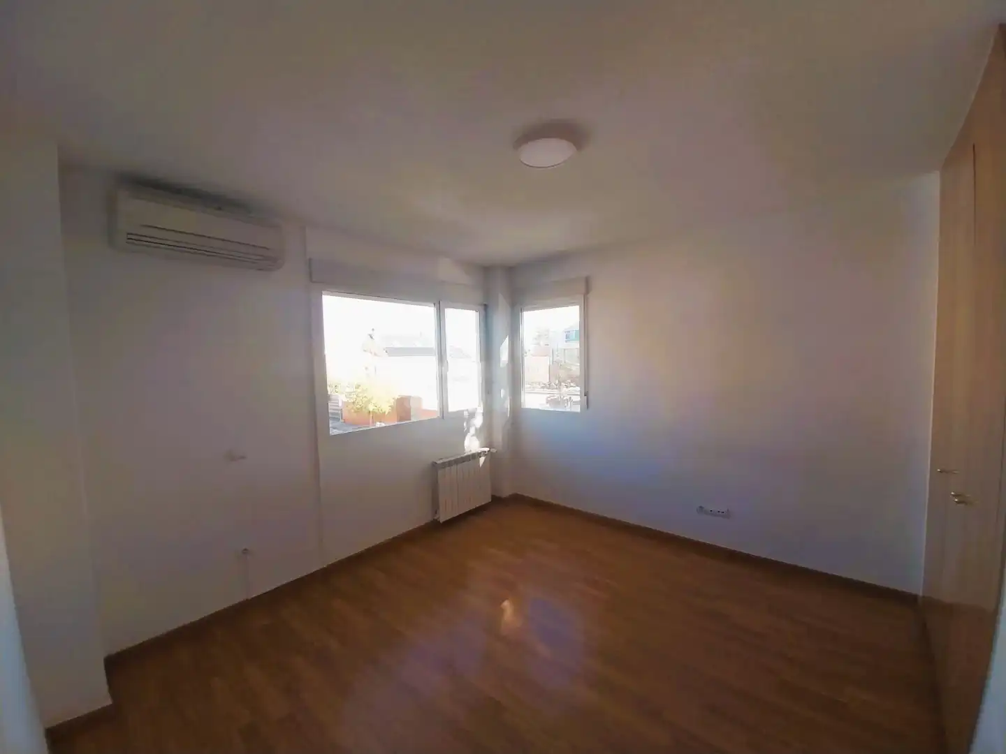 Casa 300 m² a Madrid