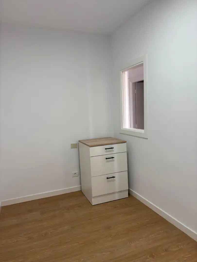 Piso de 85 m² en Güímar