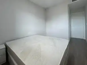 Piso de 69 m² en Granada