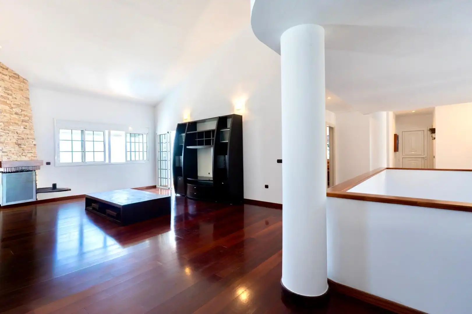 Maison 365 m² à El Rosario