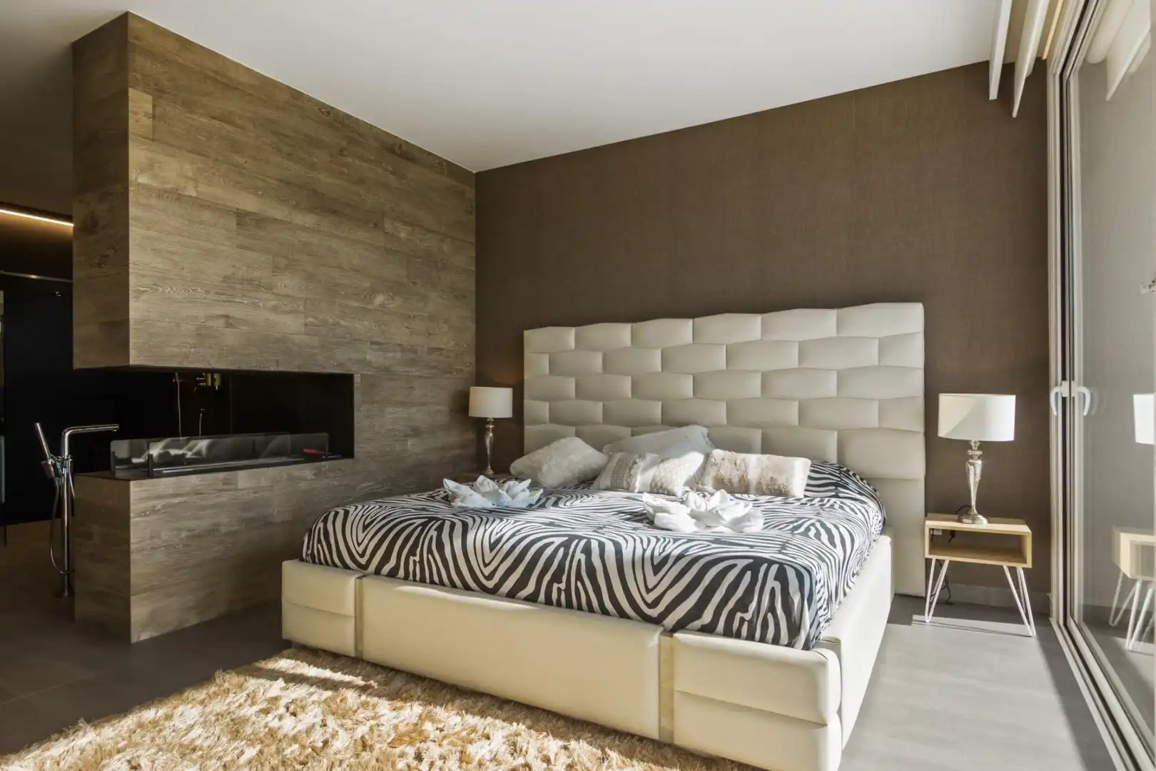 Casa de 244 m² en San Fulgencio