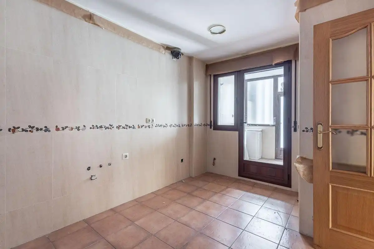 Appartamento 131 m² a Granada