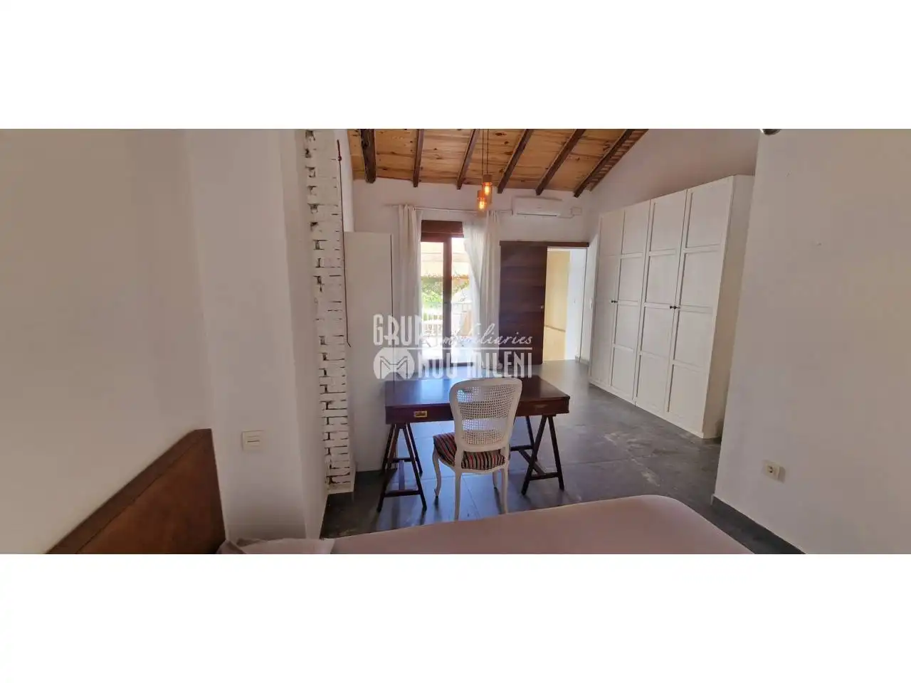 Casa de 200 m² a Catarroja