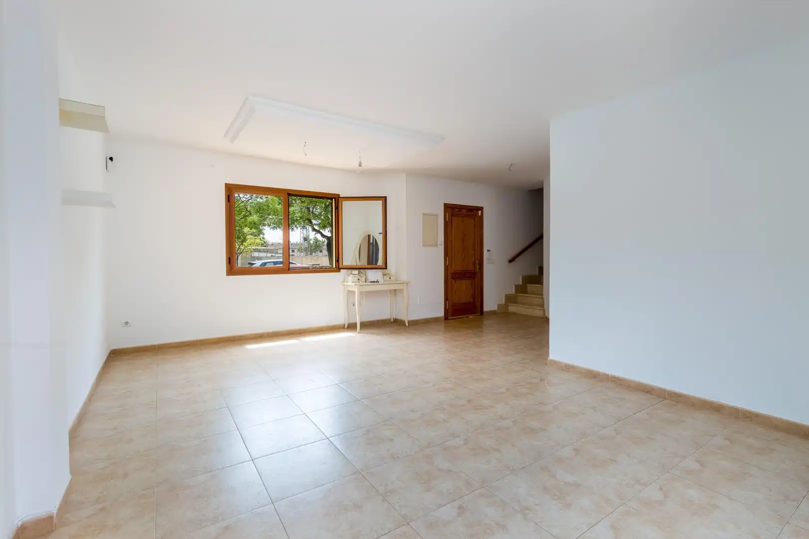 Casa de 108 m² en Palma