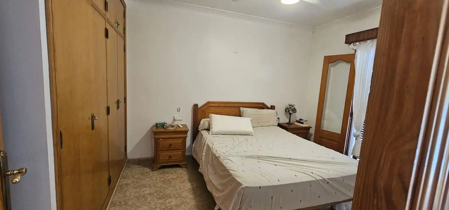 Appartamento 105 m² a Manacor