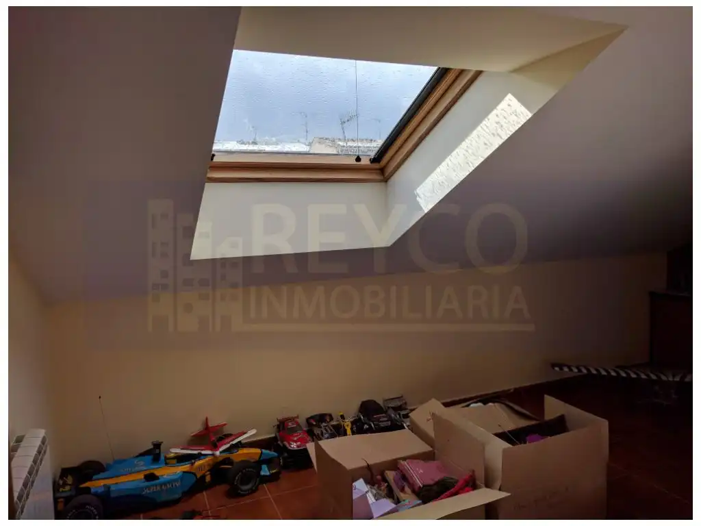 Piso de 455 m² en Santo Domingo de la Calzada
