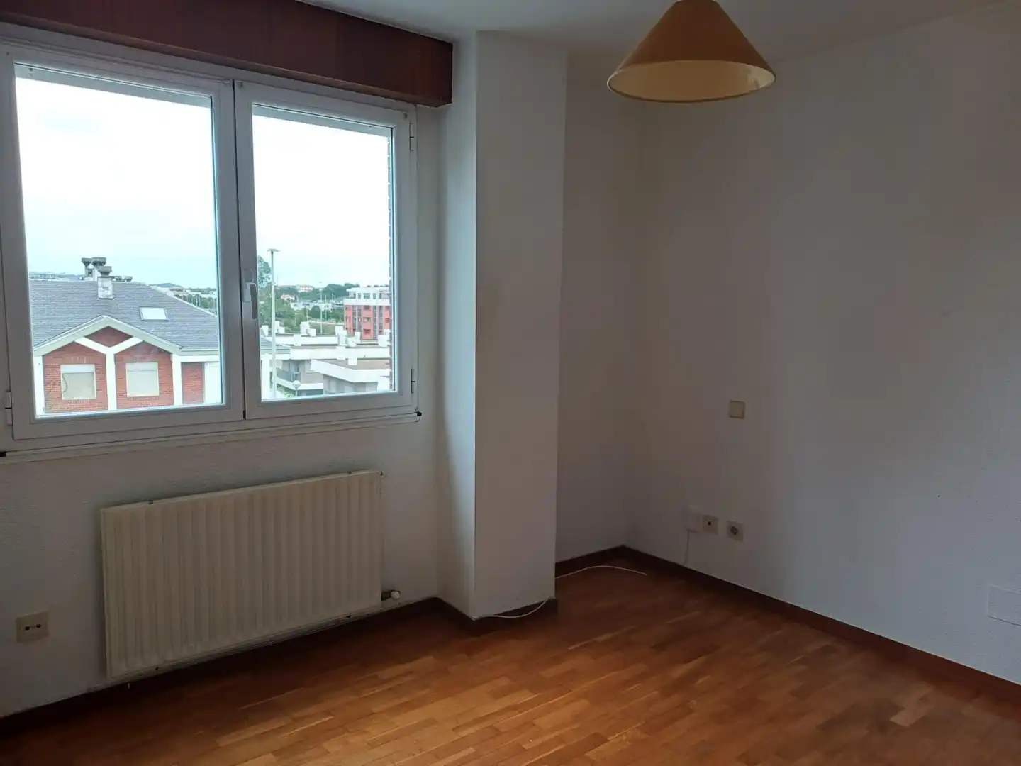 Piso de 110 m² en Santander