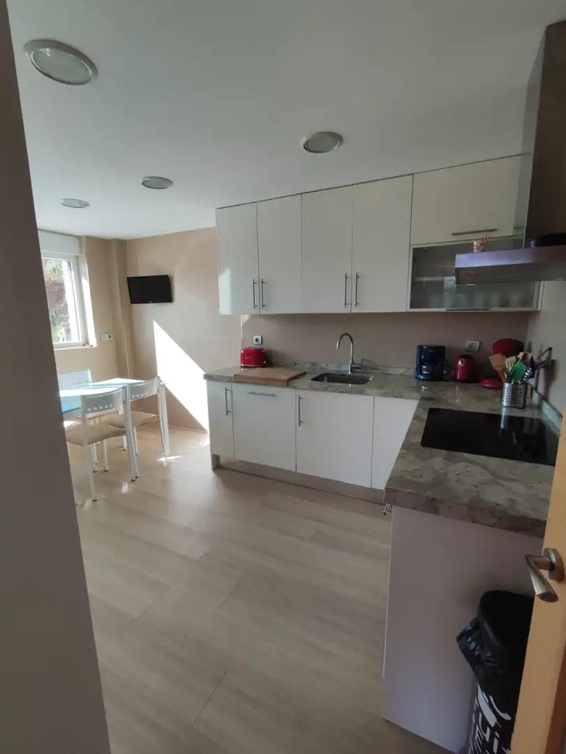 Wohnung 398 m² in Miengo