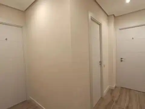 Habitación 160 m², Madrid