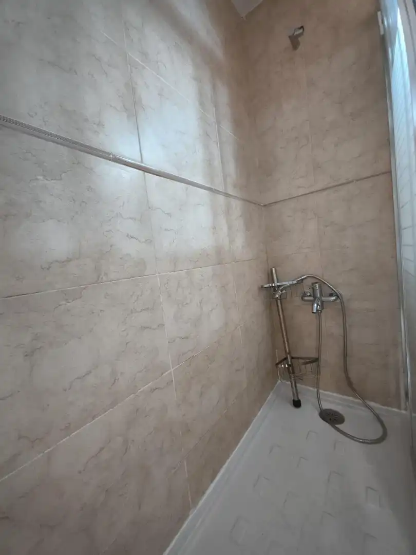 Piso de 133 m² en Granada