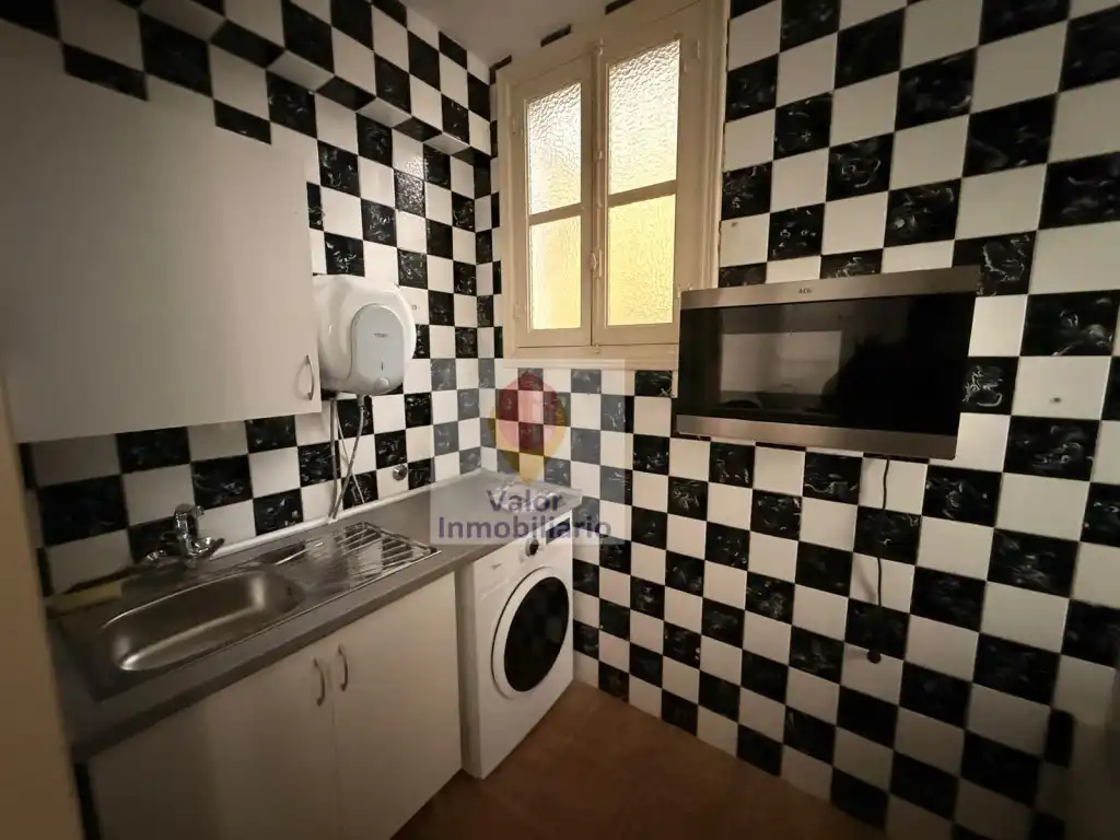 Habitación 20 m², Murcia