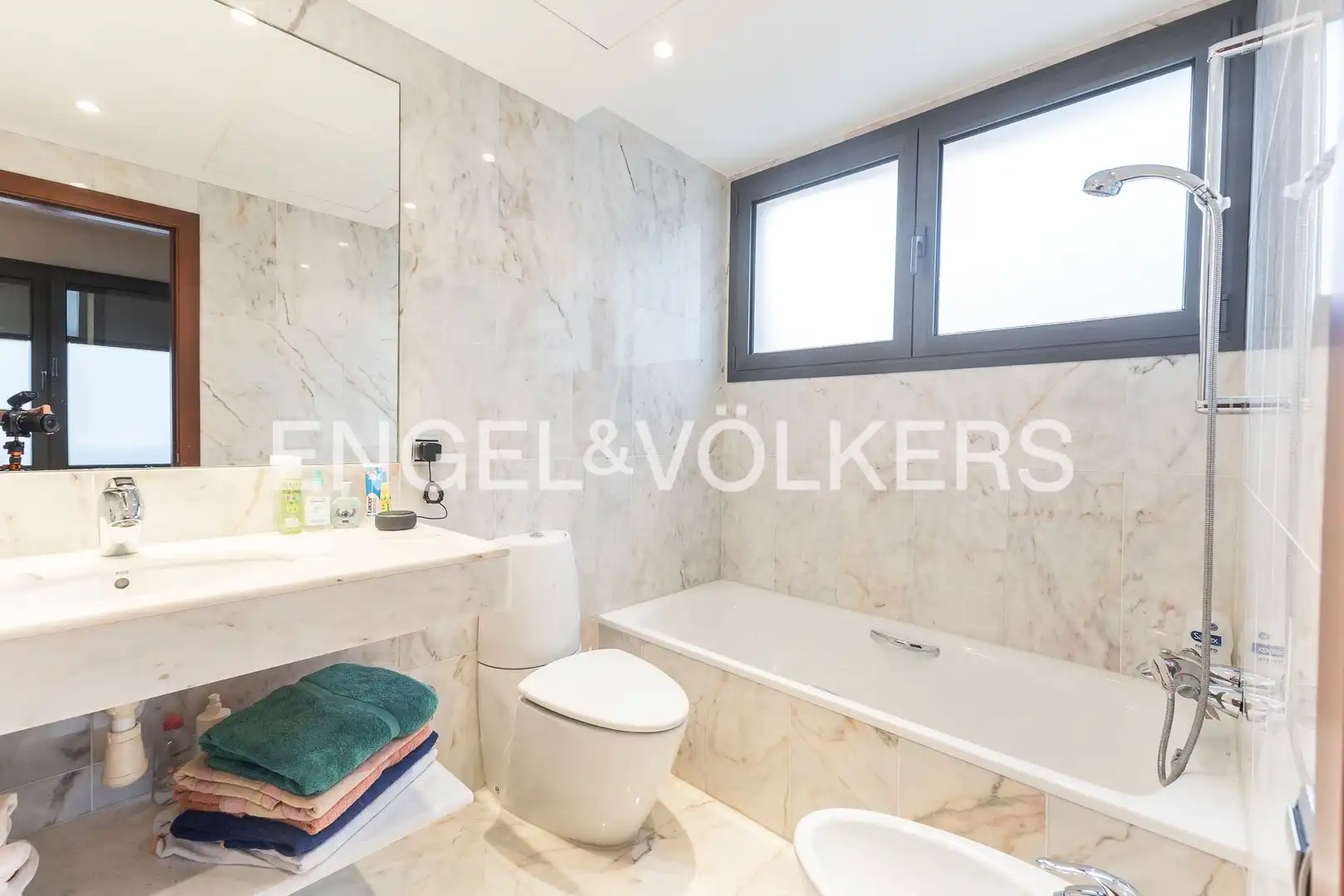 Appartamento 114 m² a Barcelona