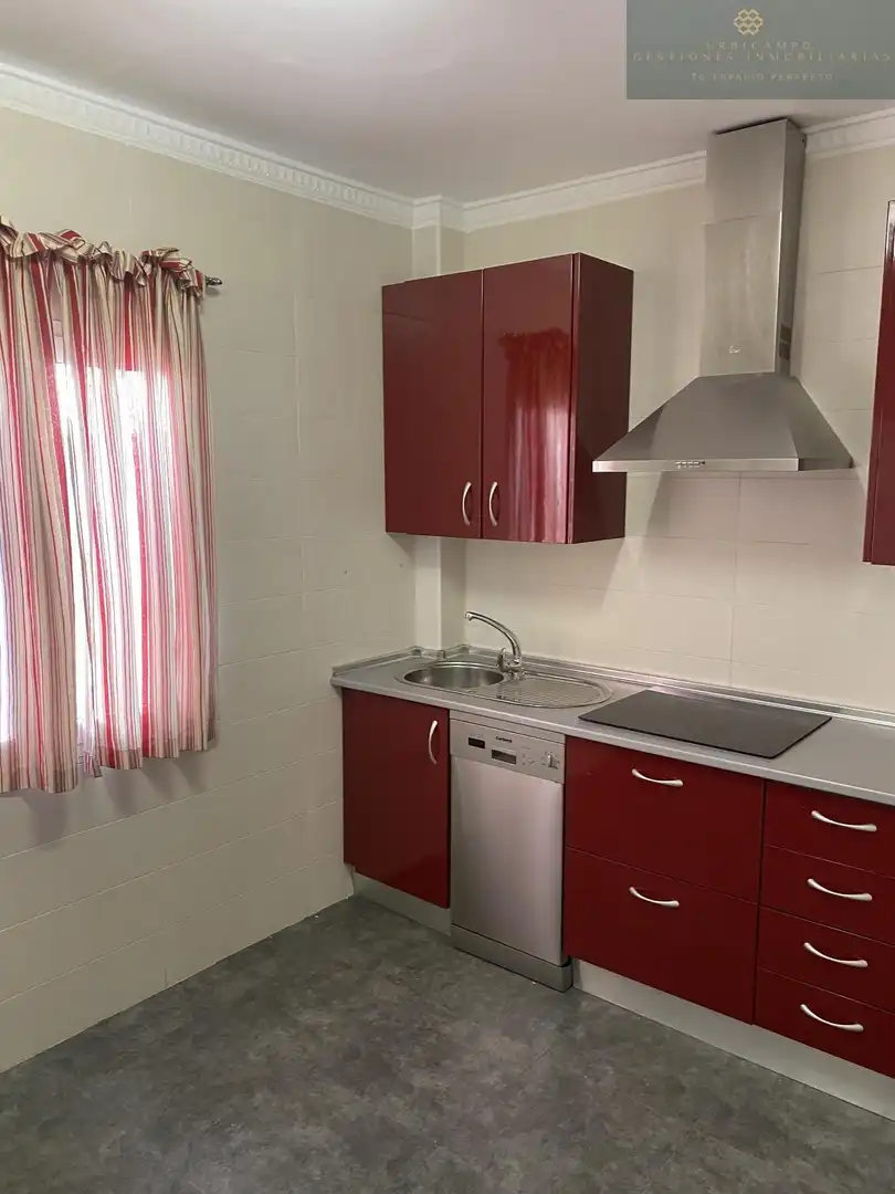Appartamento 90 m² a Calamonte