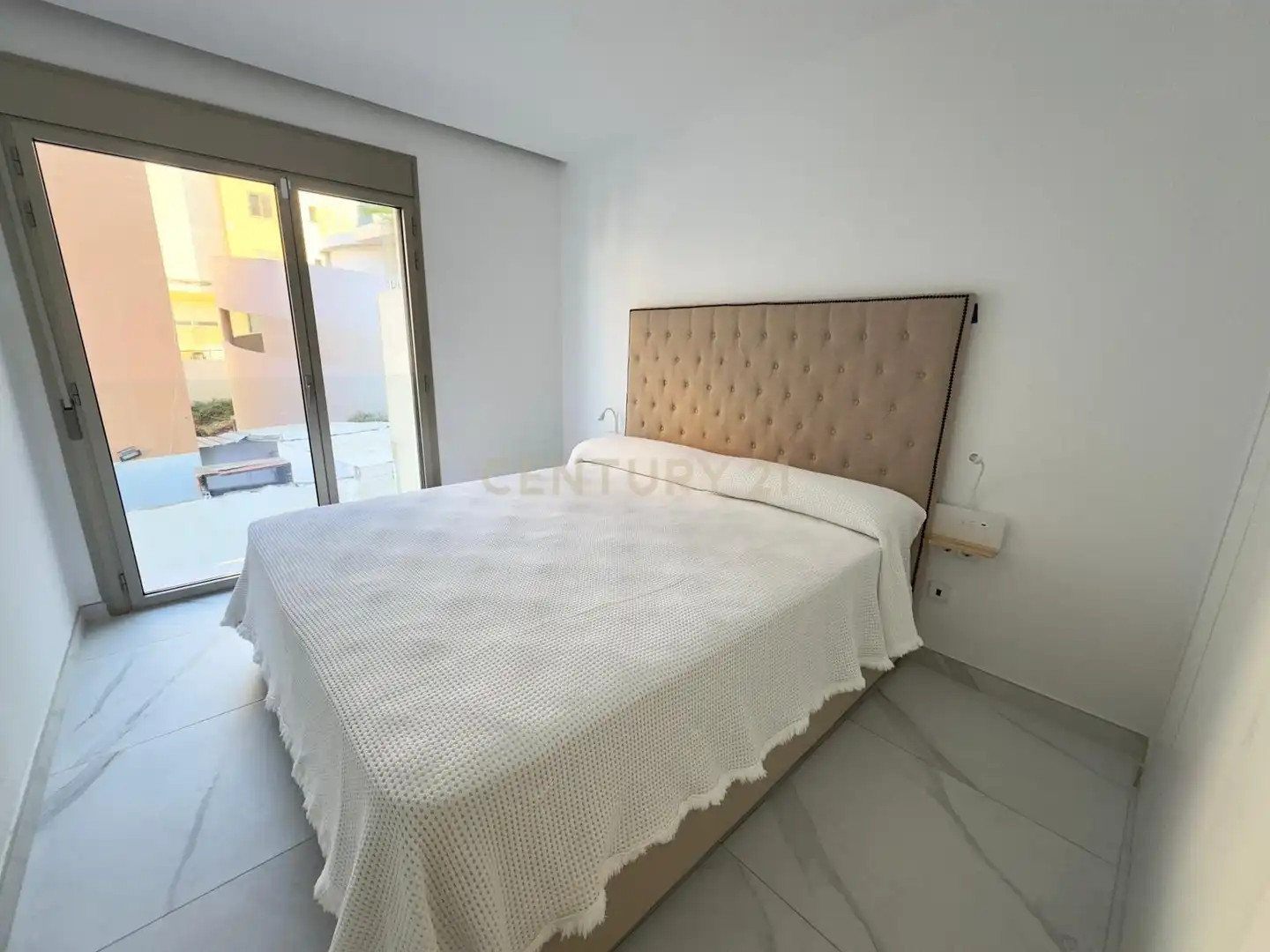 Piso de 99 m² en Ibiza