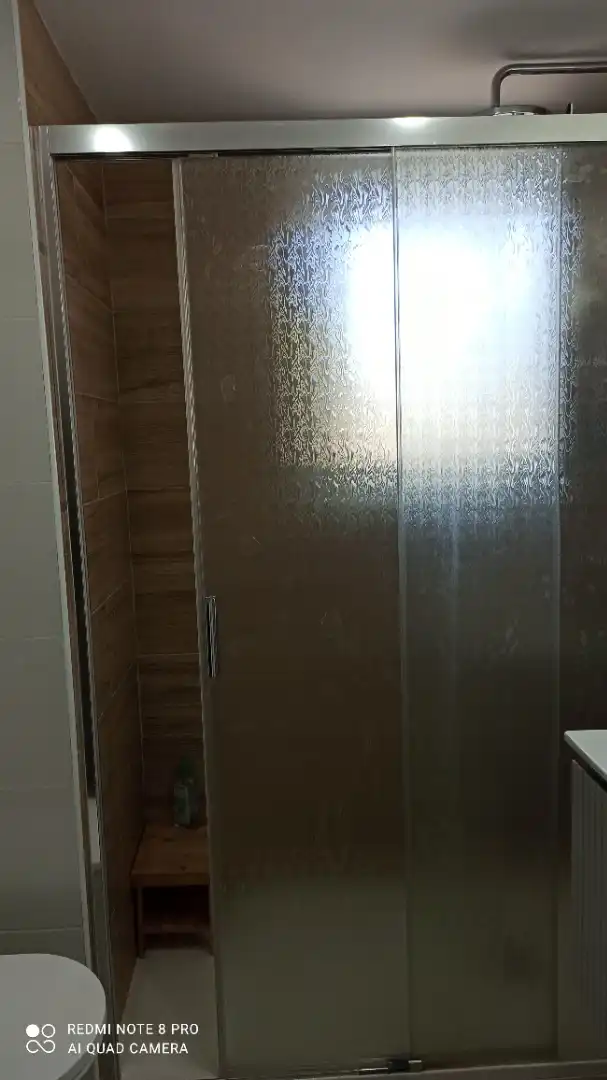 Piso de 85 m² en Cunit