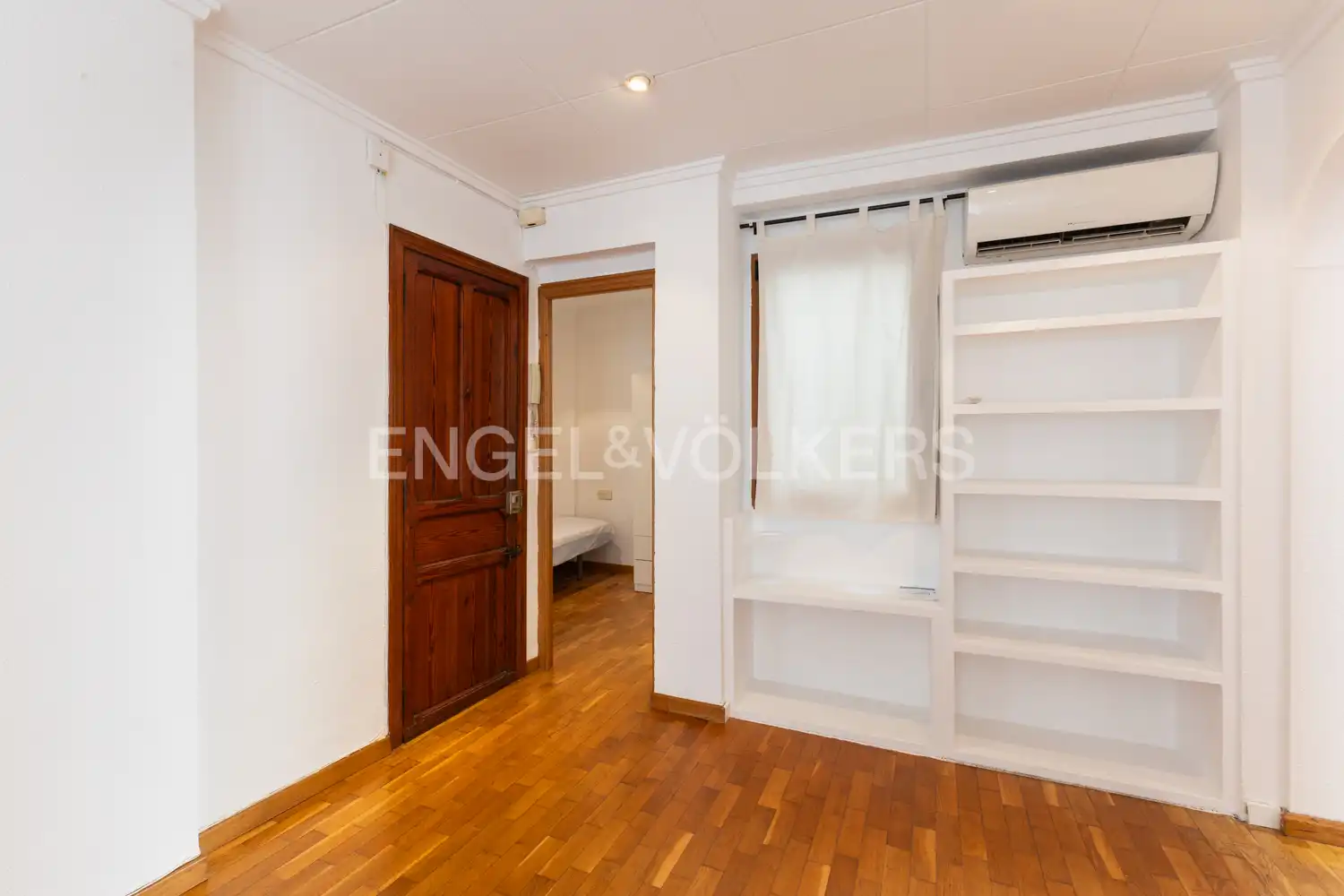 Piso de 71 m² en Valencia
