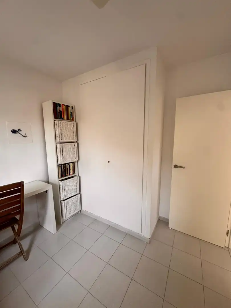 Apartamento 85 m² em Castell d'Aro, Platja d'Aro i s'Agaró