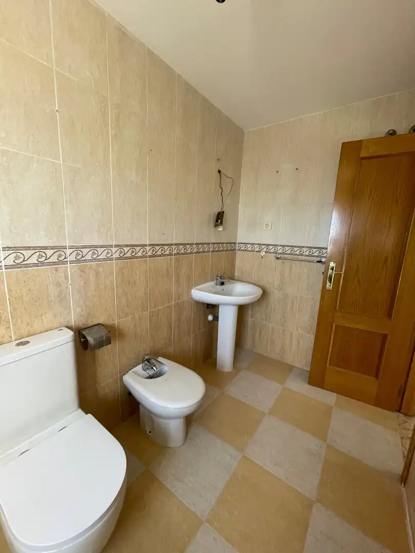 Casa de 166 m² a Villamanta