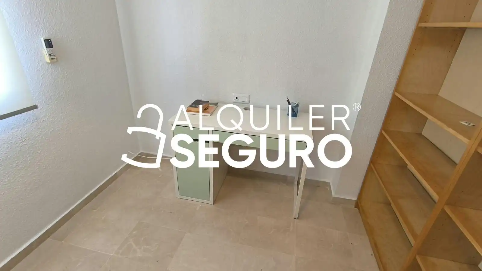 Casa de 136 m² a Palomares del Río
