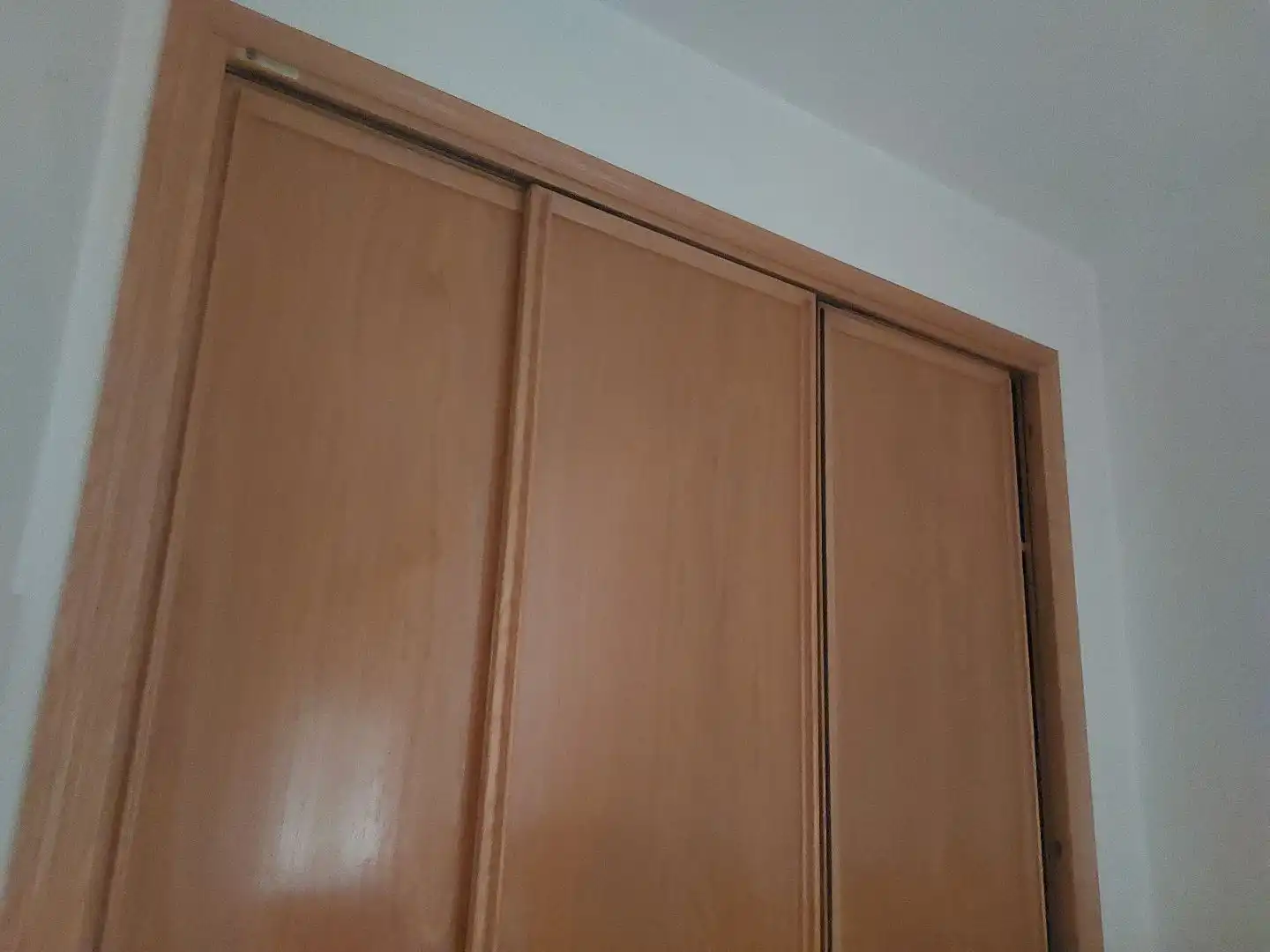 Piso de 67 m² en Madrid