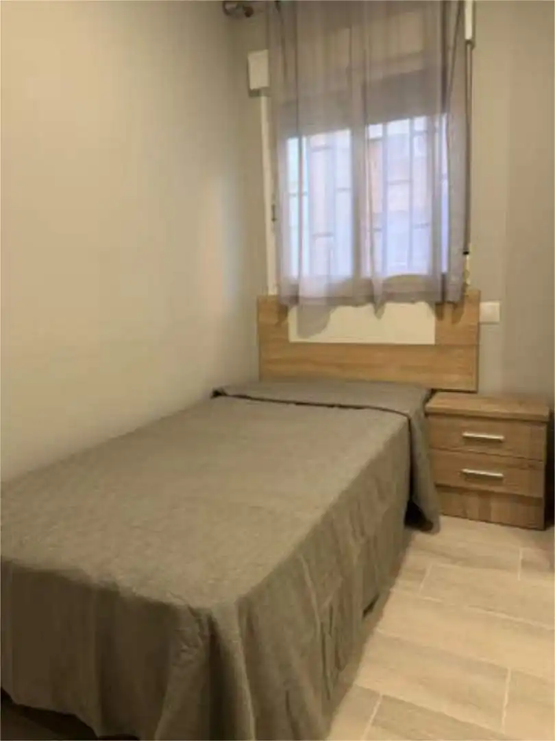 Piso de 55 m² en Córdoba